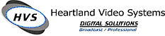 Heartland Video  Systems